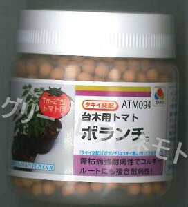  (g}gp){` 2L ybgq 1000 ^LCc()