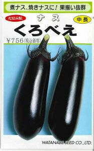 �Ȃ� ����ׂ� 0.6ml(���悻70��) (��)�n�Ӎ̎�� [��q/���]