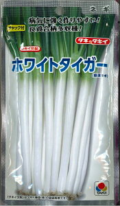 ˂ zCg^CK[ iqj1dl ^LCc()