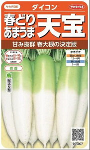 卪 V 130 ()TJ^̃^l 450i003064j