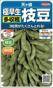 �}�� �V���� ��50�� (��)�T�J�^�̃^�l ����250�i003150�j [��q/���]