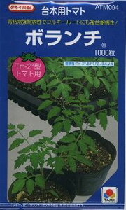  (g}gp){` 1000 (g}gp) ^LCc()