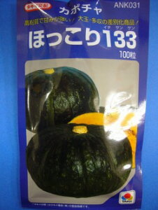 ���ڂ��� �ق�����133 100�� �^�L�C��c(��) [��q/���]