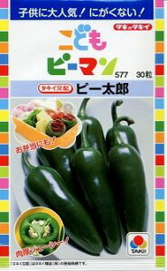 s[} ǂs[} s[Y 27 ^LCc()DF