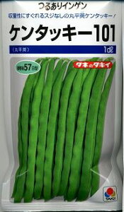 񂰂 P^bL[101 1dl ^LCc()