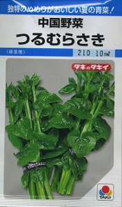 ނ炳 9ml ^LCc()MF