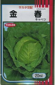 Lxc t 20ml ()TJ^̃^l