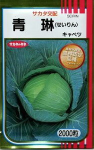 Lxc  2000 ()TJ^̃^l