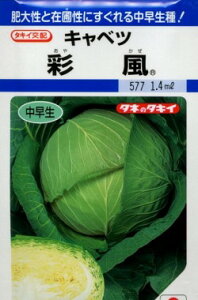 Lxc ʕ 1.2ml (150) ^LCc()DF