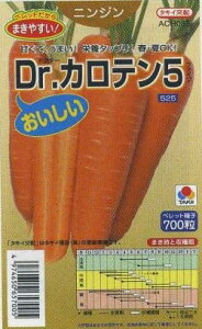 lQ Dr.Je5 ybgq 2000 ^LCc()