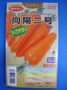 lQ z ybgq700 ^LCc()