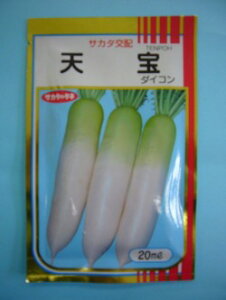 �卪 �V�� 20ml (��)�T�J�^�̃^�l [��q/���]