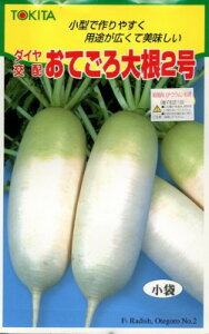 卪 Ă卪 2 2ml gL^c()