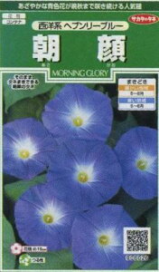 Ԃ̎  mn wu[u[ 14 ()TJ^̃^l i026201j