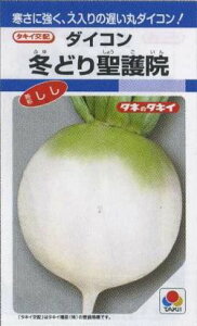 卪 ~ǂ萹@ 18ml ^LCc()DF