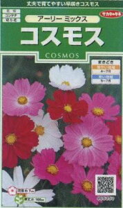 Ԃ̎ RXX A[[~bNX 86 ()TJ^̃^l i026238j