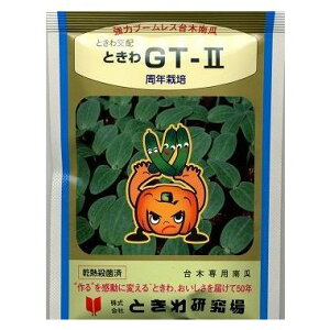  (イp)ƂGT2 350 ()Ƃ팤