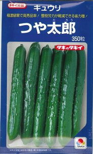 イ ⑾Y 350 ^LCc()