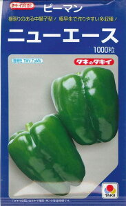 s[} j[G[X 1000 ^LCc()