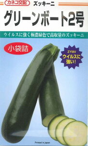 �Y�b�L�[�j �O���[���{�[�g2�� 100�� �J�l�R��c�i���j [��q/���]