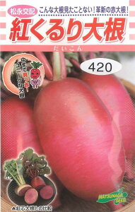 卪 g 2.5ml ic()