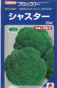 ubR[ VX^[ 20ml ^LCc()