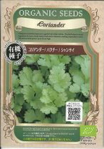 L@qRA_[/pN`[/VTCŒ3g(300)ijO[tB[hvWFNg