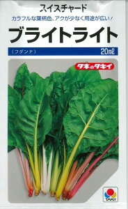 XCX`[h uCgCg (t_i)20ml ^LCc()