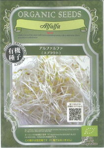 L@q At@t@(XvEg) Œ 10g()O[tB[hvWFNg