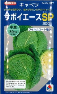 Lxc T{CG[XSP 2000 ^LCc()