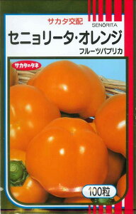 s[} t[cpvJ Zj[^EIW 100 ()TJ^̃^l