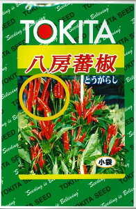 Ƃ炵 [Ƃ炵 @3ml gL^c()