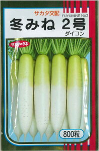 卪 ~݂2 800 ()TJ^̃^l