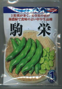 瓤 h 1dl(悻20) ()TJ^̃^l