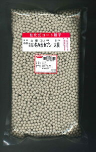 卪 ~݂˃Zuybgq5000 ()TJ^̃^l