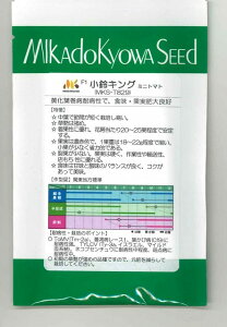 ~jg}g LO 1000 B݂ǁij