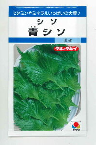 �V�\ 9ml �^�L�C��c(��)MF [��q/���]