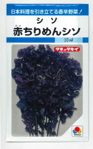 Ԃ߂V\ 9ml ^LCc() MF