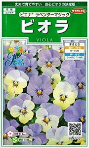 Ԃ̎ rI sGi x_[}WbN 20 ()TJ^̃^l i026271j