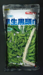 �}�� ���������� 1L �^�L�C��c(��) [��q/���]