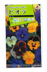 Ԃ̎ rIE 0.3ml ^LCc()(NL200)