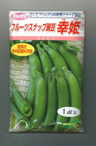 t[cXibv氓 KP 1dl icij