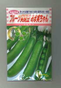 �t���[�c��氓� ���܎������ 20ml ���i��c�i���j [��q/���]