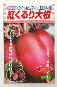 卪 g 20ml ic()