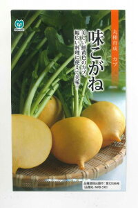   1.8ml ێ()