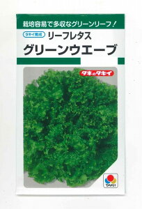 ^X [t^X O[EF[u 1.8ml ^LCc()GF