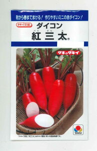 卪 gO 7ml ^LCc()DF