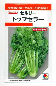 Z[ gbvZ[ 0.7ml ^LCc()RF