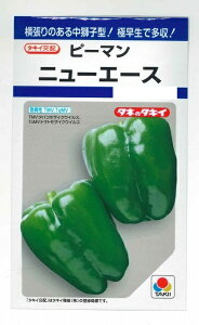 s[} j[G[X 60 ^LCc()DF