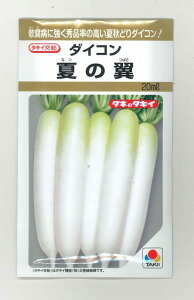 卪 Ă̗ 20ml ^LCc()